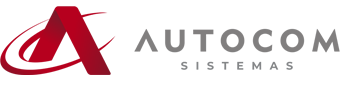 AutoCom Sistemas