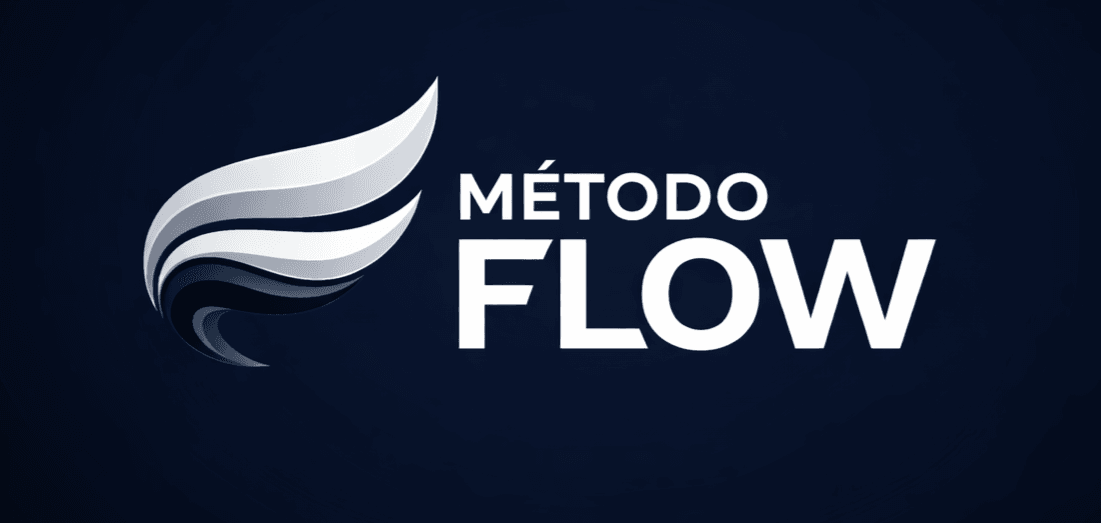 Willer Nutricionista